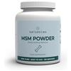 Naturecan Polvere MSM