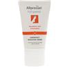 ALLPRESAN Fuß spezial 4 Hornhautreduziercreme, 40 ml Crema