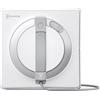 Ecovacs WINBOT W2 PRO OMNI 4500 mAh Bianco