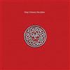 Zach Top King Crimson 'Discipline' Japan SHM-CD Steven Wilson Stereo Mix 2011 Master [CD]