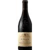 Maison Bouachon La Tiare du Pape Chteauneuf-du-Pape Rouge 2021 - Maison Bouachon - Formato: 0.75 l