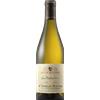 Maison Bouachon Les Rabassières Côtes du Rhône Blanc 2024 - Maison Bouachon - Formato: 0.75 l