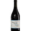 Two Hands Lily's Garden Shiraz 2019 - Two Hands - Formato: 0.75 l