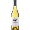 Rutherford Ranch Panamera Chardonnay California 2022 - Rutherford Ranch - Formato: 0.75 l