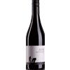 Weingut Pflüger 'Vom Buntsandstein" Pinot Noir Pflaz 2024 - Weingut Pflüger - Formato: 0.75 l