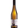 Weingut Pflüger 'Vom Buntsandstein" Riesling Pflaz 2024 - Weingut Pflüger - Formato: 0.75 l