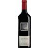 Two Hands Yacca Block Shiraz 2019 - Two Hands - Formato: 0.75 l