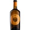 CasalFarneto PaoOrange Marche IGT Bianco 2024 - CasalFarneto - Formato: 0.75 l