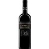 Cantine Volpi La Zerba Barbera Superiore Colli Tortonesi DOC 2023 - Cantine Volpi - Formato: 0.75 l