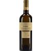 Cantine Volpi La Zerba Timorasso Colli Tortonesi DOC 2024 - Cantine Volpi - Formato: 0.75 l