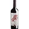 Passo Sardo Cannonau di Sardegna DOC 2021 - Passo Sardo - Formato: 0.75 l