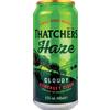 Thatchers Sidro Thatchers Haze Lattina - Thatchers - Formato: 0.44 l