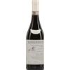Ca' del Baio Vallegrande Barbaresco Riserva DOCG 2019 - Ca' del Baio - Formato: 0.75 l