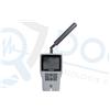 Doctorspy CAM-GX5 JJN Rilevatore Microspie fino al 5G 2,4 e 5 GHz