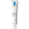 Toleriane Kerium DS Concentrato 40 ml - - 988032708