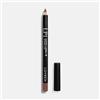 CLINICALFARMA Srl LOVREN Ess.Mat.Labbra LP1 (Nude)