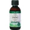 POOL PHARMA Srl Etereal Prof Bucato Talco
