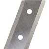 AL-KO Lame ricambio per biotrituratore Easy Crush MH 2800