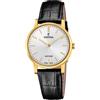 Festina Orologio Swiss Made