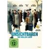 Universum Film GmbH Die Unsichtbaren - Wir wollen leben