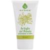 ERBEX Artiglio del diavolo emuls75ml - 906085156 - bellezza-e-cosmesi/corpo/idratanti-ed-emollienti