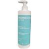Promoderm acne 400 ml - 984780128 - bellezza-e-cosmesi/viso/pelle-grassa