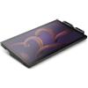 Wacom Intuos Pro Small Tavoletta Grafica Professionale Compatta USB-Bluetooth