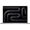 APPLE MacBook Pro 14" M5 Max 36GB 2TB Potenza AI, Display XDR, Batteria Top - Apple