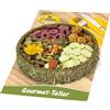 JR FARM Piatto gourmet 100 g