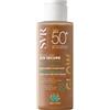 LABORATOIRES SVR SUN SECURE Eau solaire GLOW SPF50+