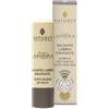 Bios Line NATURE'S ZUCCHERO AMBRA BALSAMO LABBRA EDIZIONE LIMITATA 5,7 ML