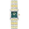 Versace Watch VE9B00124, multicolore, Bracciale