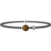 KIDULT - Bracciale Uomo - One In A Million - 732247