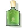 Creed Wild Vetiver 50 ml