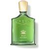 Creed Wild Vetiver 100 ml