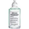 Maison Margiela Replica Bubble Bath Eau De Toilette 100 ML