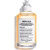 Maison Margiela Replica Never-ending Summer Eau De Toilette 100 ML