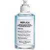 Maison Margiela Replica Sailing Day Eau De Toilette 100 ML