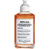 Maison Margiela Replica Under The Stars Eau De Toilette 100 ML