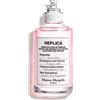 Maison Margiela Replica Up At Dawn Eau De Toilette 100 ML
