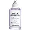 Maison Margiela Replica When The Rain Stops Eau De Toilette 100 ML