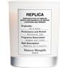 Maison Margiela Replica On A Date Candle 165 g