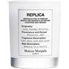 Maison Margiela Replica Lazy Sunday Morning Candle 165 g
