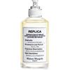 Maison Margiela Replica Afternoon Delight Eau De Toilette 30 ML