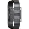 Cokin paraluce modulare PRO - P 255