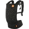 Tula Portabebè Standard - Discover