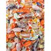BARATTI & MILANO - CARAMELLE SENZA GLUTINE ASSORTITE - GUSTO SPRITZ, CLASSICA E GELEE - CONFEZIONE DA 1,5KG
