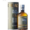 Bruichladdich Islay Barley 2013
