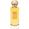 Hermès > Hermès Calèche Soie de Parfum 100 ml