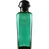 Hermès > Hermès Eau D'orange Verte Eau de Cologne 100 ml